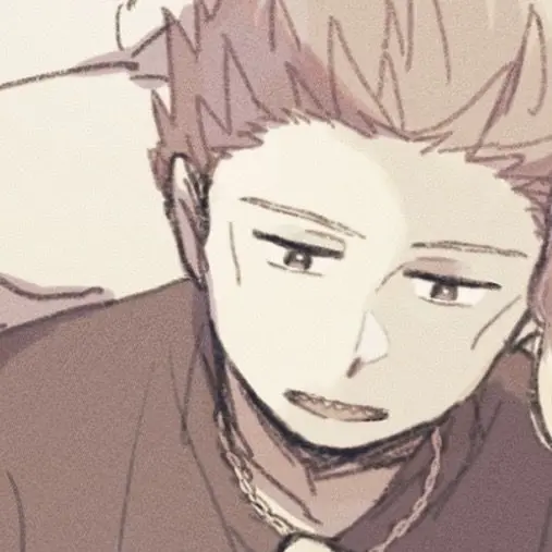 GreedyDream1301의 ようわからんわ