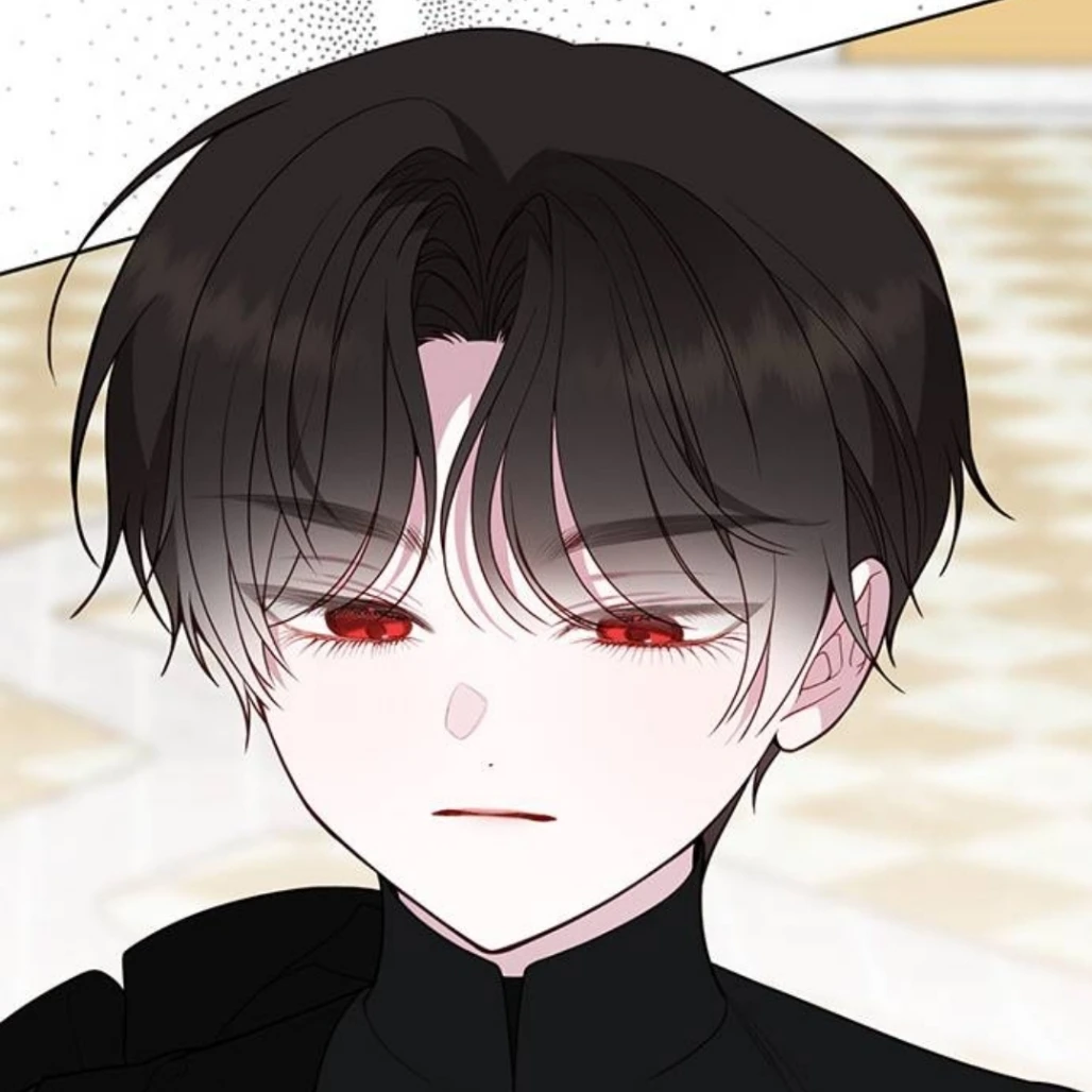 에이단