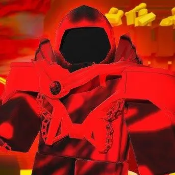 Profile image of 인페르누스
