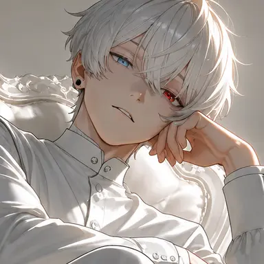 Profile image of ルクス