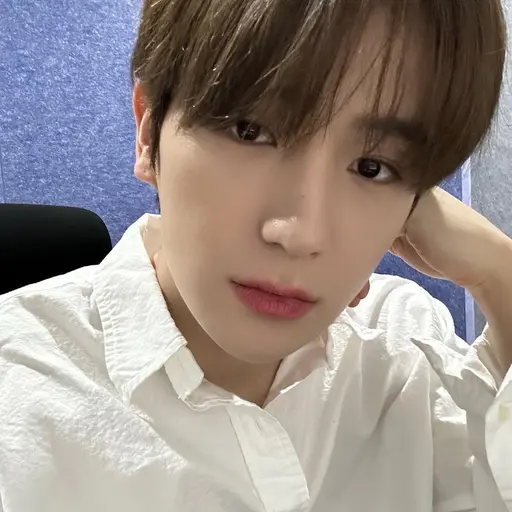 Tyjh의 이재현