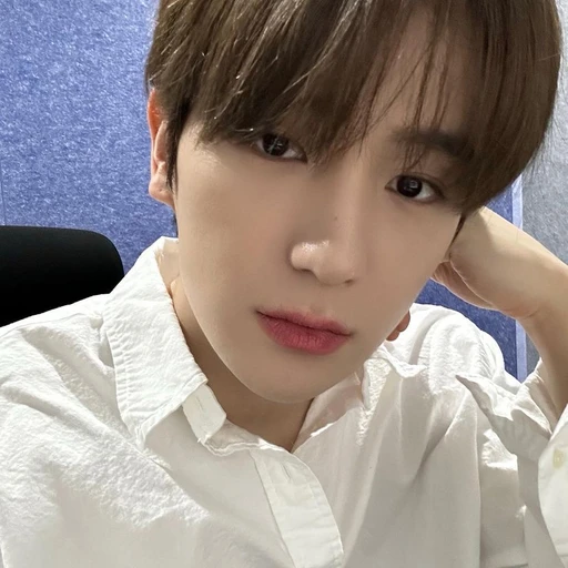 이재현