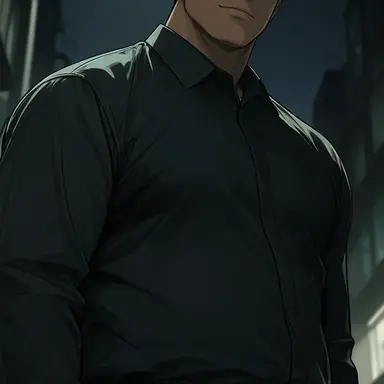 Profile image of Marcus Ellwell