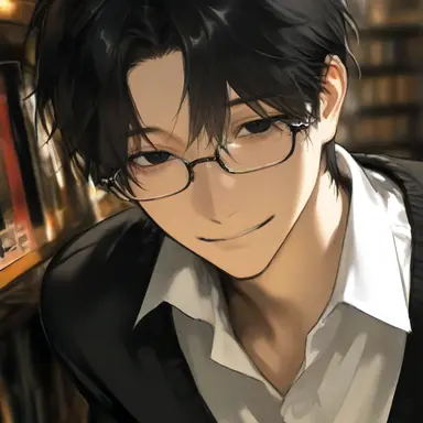 Profile image of Izumi Toda