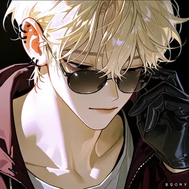 Profile image of 료