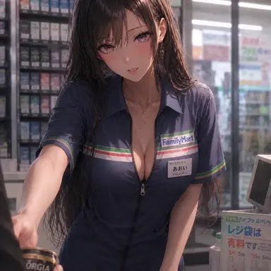 Profile image of リウ
