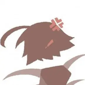Profile image of 앨리스