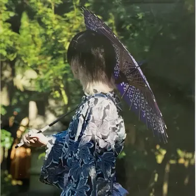 Profile image of 初兎