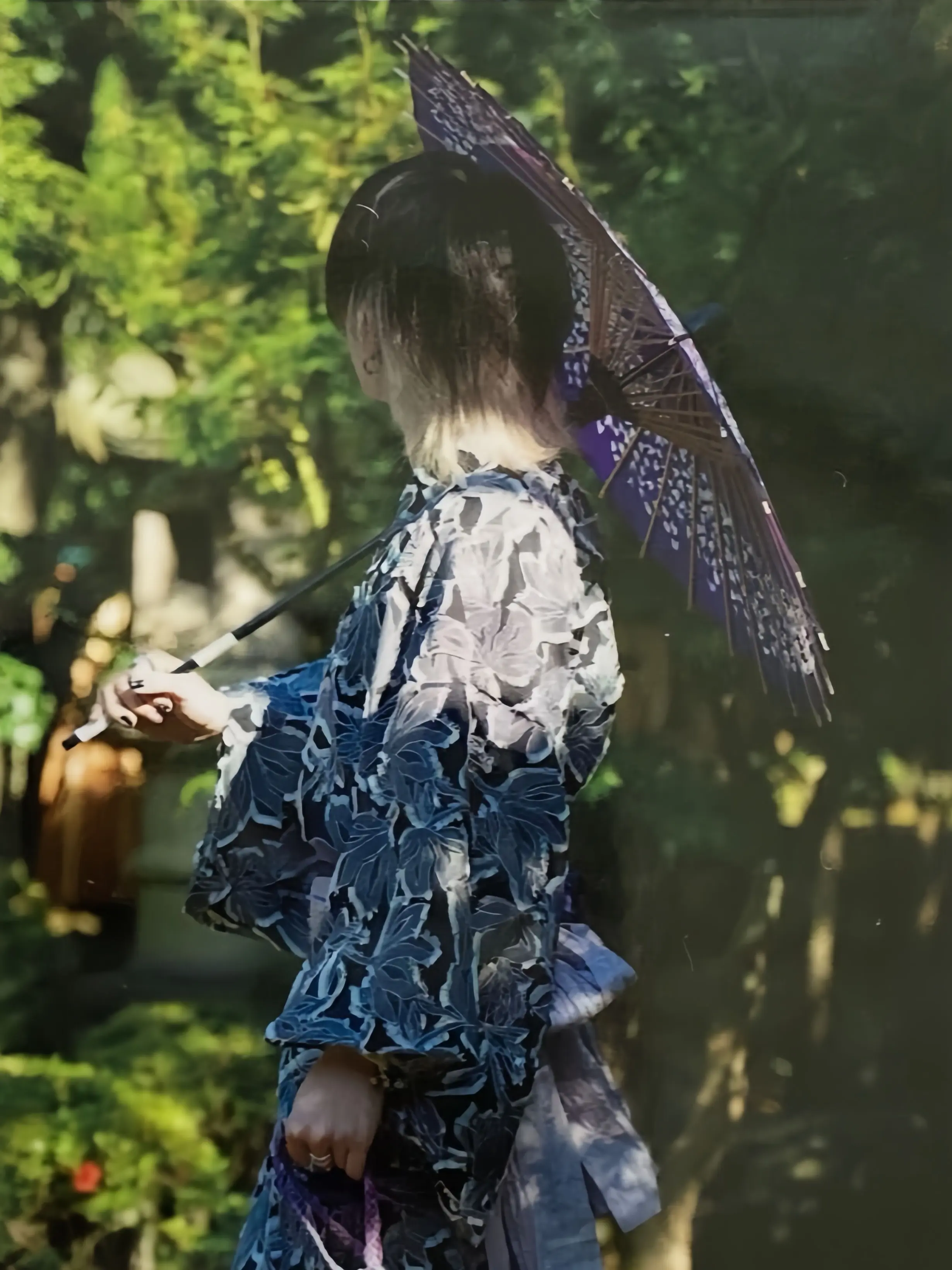 PettyGenet5519의 恋なんてしたくなかったのに。