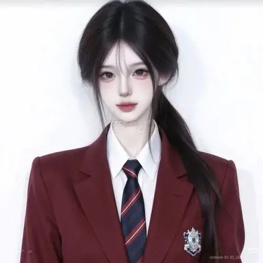 Profile image of 정채이