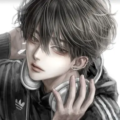 Profile image of 백지민