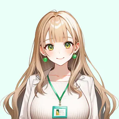 Profile image of ペク・シアン