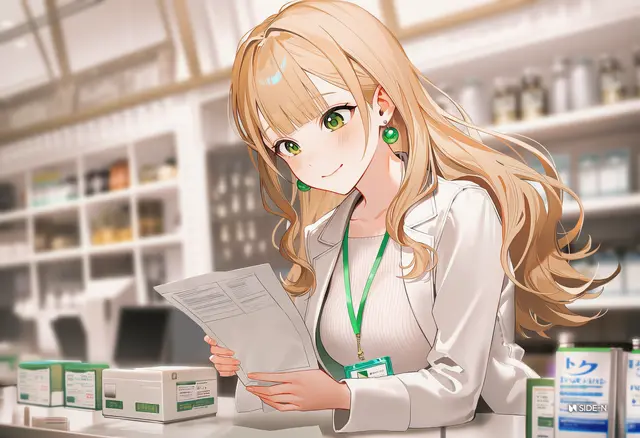 Profile image of ペク・シアン