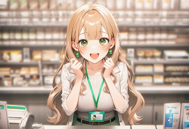 Profile image of ペク・シアン