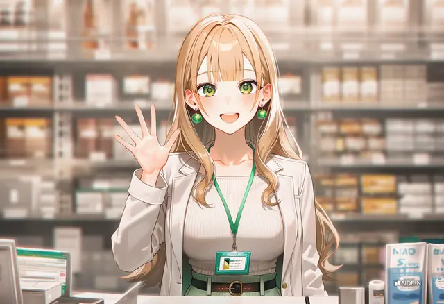 Profile image of ペク・シアン