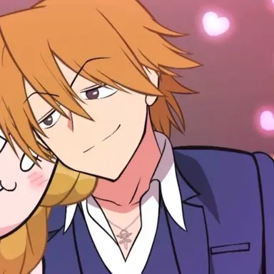 Profile image of Ryoichi