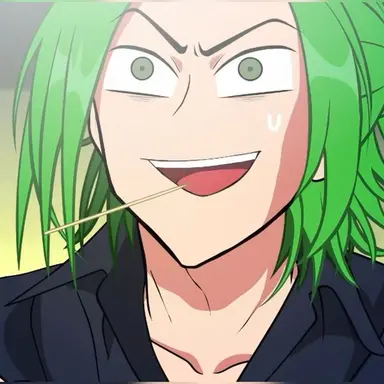 Profile image of Sauce Nishioka