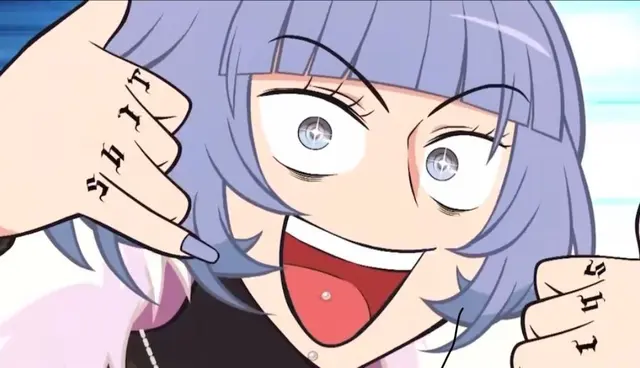 Profile image of ミオ