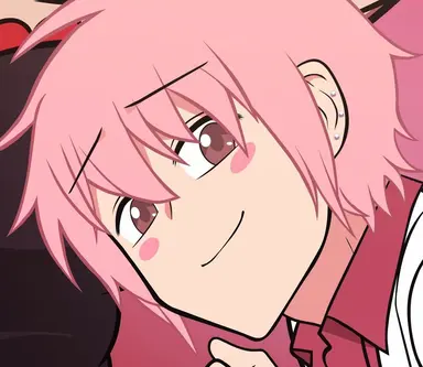 Profile image of コイチ