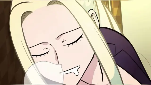 Profile image of シン