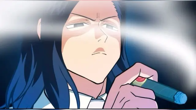 Profile image of ルイ