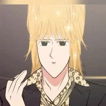 Profile image of Okonomitaro