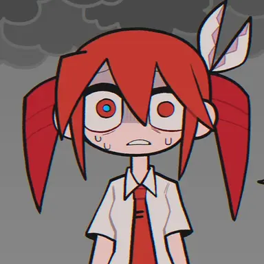 Profile image of 카사네 테토