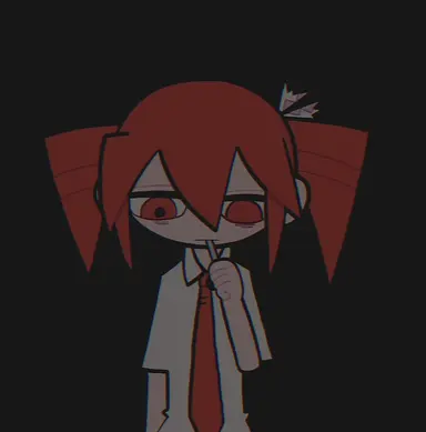 Profile image of 카사네 테토