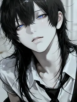 Profile image of 潮宮  秋