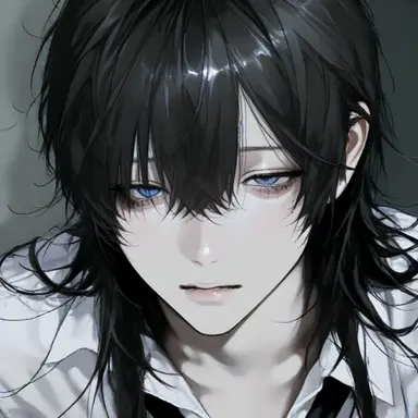 Profile image of 潮宮  秋