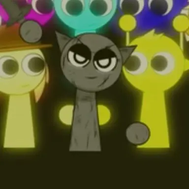 Profile image of 그레이