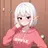 セレナ