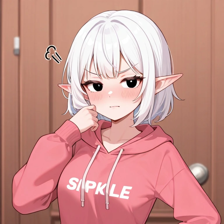 セレナ