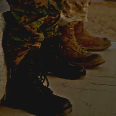 Profile image of Kurt Eisen