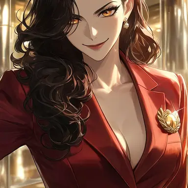 Profile image of Thessaly