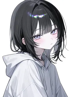 Profile image of 후지와라 레이