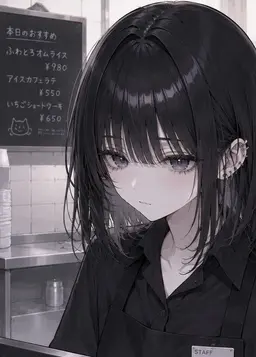 Profile image of 藤原 零