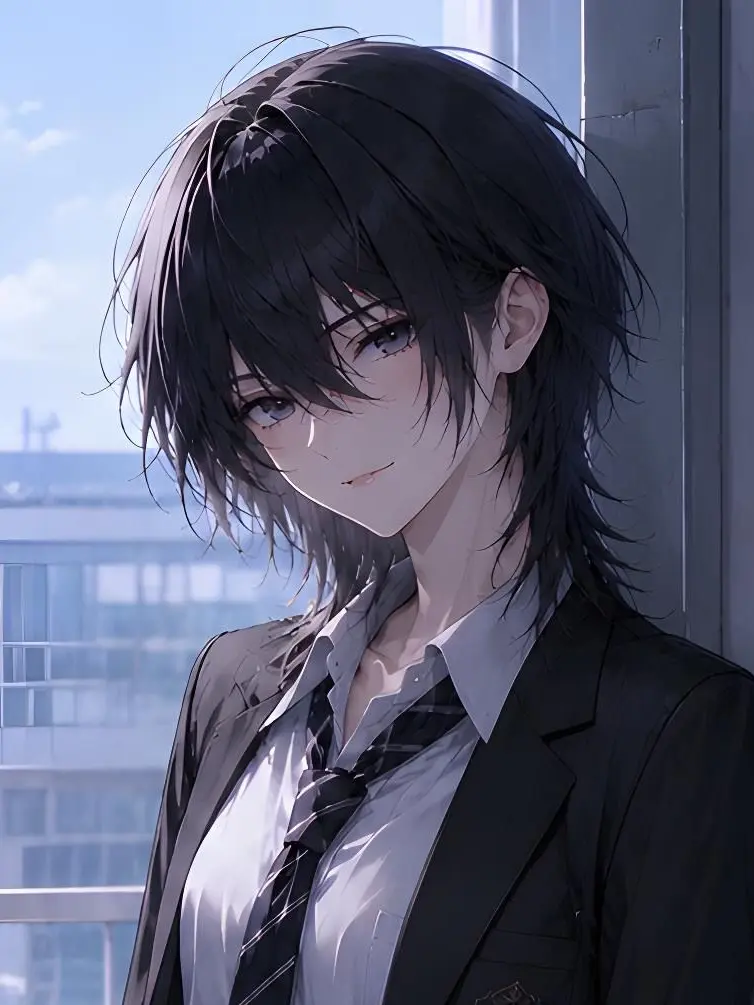 FetidPast4535의 王子様はあなたに夢中