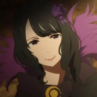 Profile image of エルザ