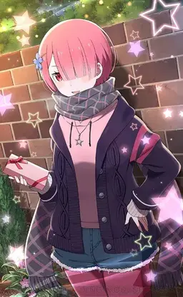 Profile image of ラム