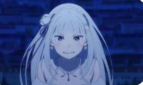 Profile image of エミリア