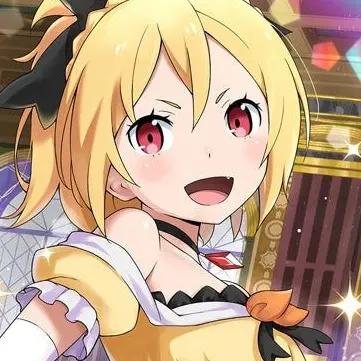 Profile image of フェルト