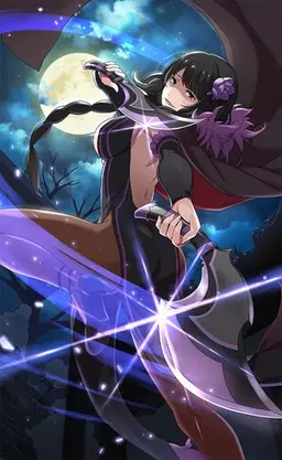 Profile image of エルザ
