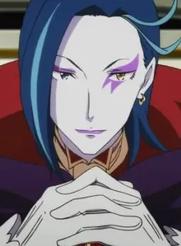 Profile image of ロズワール