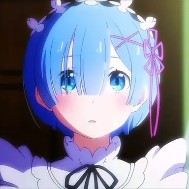 Profile image of レム