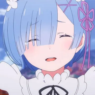 Profile image of レム
