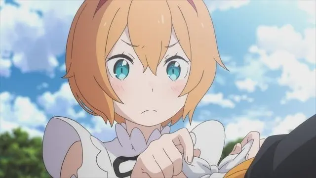 Profile image of ペトラ