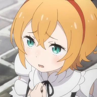 Profile image of ペトラ
