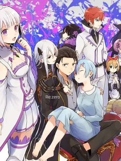 IcyStool5471의 カサネル√