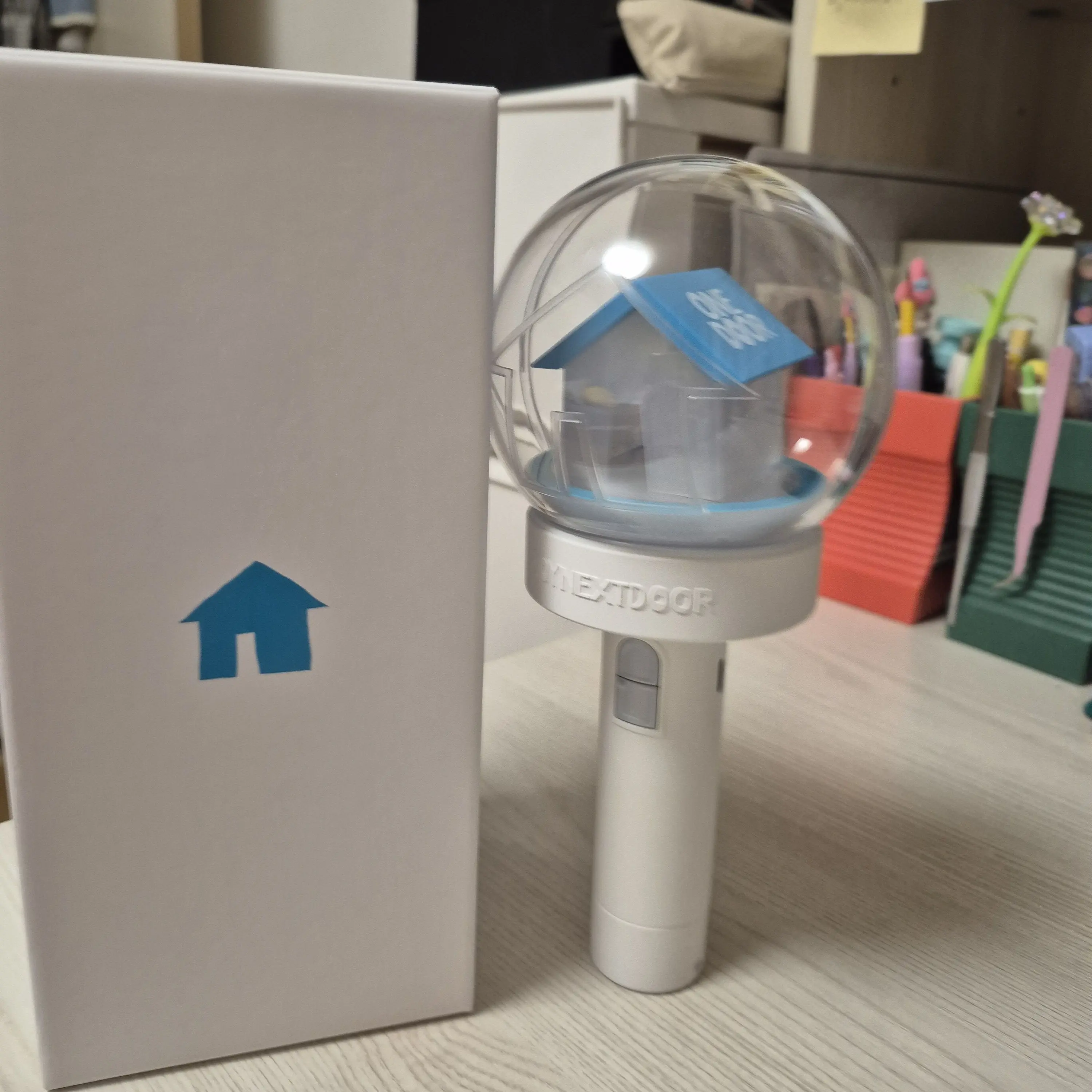 WoodyMotor2719의 수인들